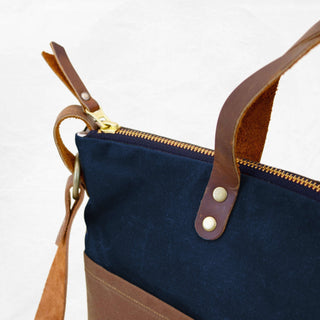 Fremont - Online Class - CLASS - FRE - 50 - Online Class - Klum House