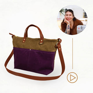 Fremont - Online Class - CLASS - FRE - 50 - Online Class - Klum House