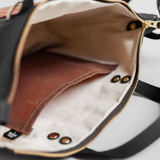 Fremont - Online Class - CLASS - FRE - 50 - Online Class - Klum House