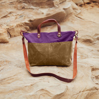 Fremont - Online Class - CLASS - FRE - 50 - Online Class - Klum House