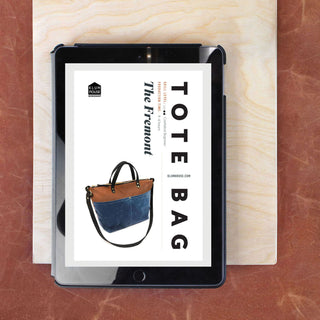 Fremont - Online Class - CLASS - FRE - 50 - Online Class - Klum House