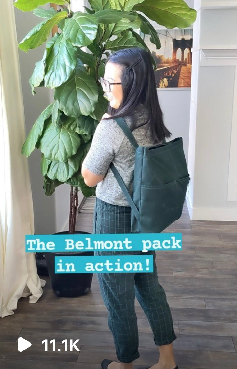 <h2>😍 Maker Stories</h2>