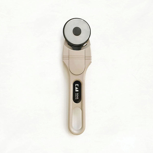 Kai Rotary Cutter Klum House