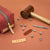 Leather Stamps Kit - STAMPS - LG - Tools - Klum House