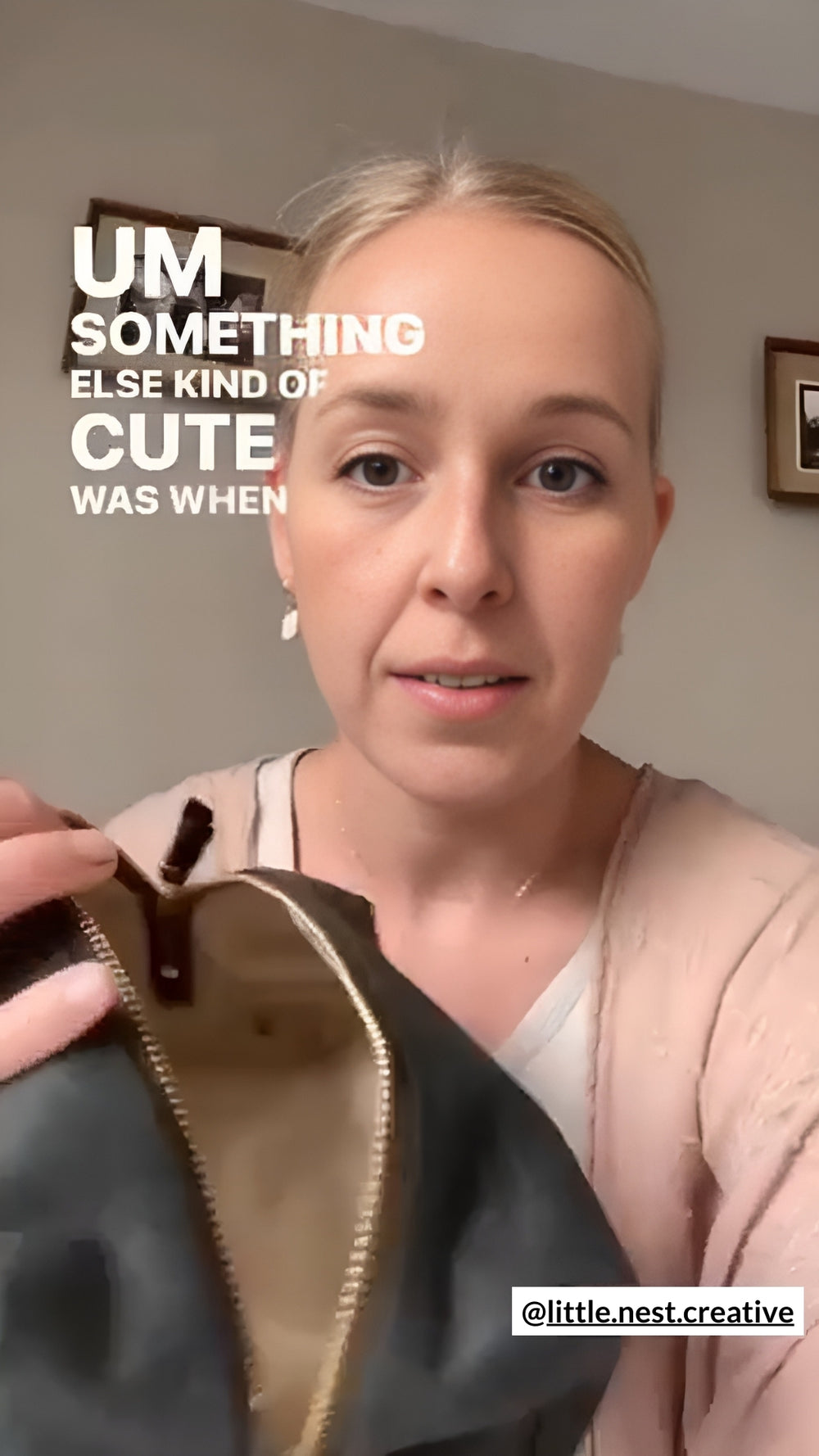 <h2>😍 Maker Stories</h2>