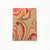 Marbled Leather Card Holder Kit (Seconds): 3 - Pack Bundle - MARBLE - CARD - HOLDER - 3 - SECONDS - Quick Makes - Klum House