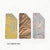 Marbled Leather Card Holder Kit (Seconds): 3 - Pack Bundle - MARBLE - CARD - HOLDER - 3 - SECONDS - Quick Makes - Klum House