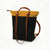 Maywood - Mustard Bag Maker Kit - MAY - MUS - BLA - CHEST - AB - MUS - Maker Kit - Klum House