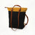 Maywood - Mustard Bag Maker Kit - MAY - MUS - BLA - CHEST - BLA - MUS - Maker Kit - Klum House