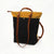 Maywood - Mustard Bag Maker Kit - MAY - MUS - BLA - CHEST - BRA - MUS - Maker Kit - Klum House