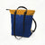 Maywood - Mustard Bag Maker Kit - MAY - MUS - COB - BLA - BRA - MUS - Maker Kit - Klum House