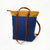 Maywood - Mustard Bag Maker Kit - MAY - MUS - COB - CHEST - AB - MUS - Maker Kit - Klum House