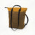 Maywood - Mustard Bag Maker Kit - MAY - MUS - FT - BLA - AB - MUS - Maker Kit - Klum House