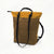 Maywood - Mustard Bag Maker Kit - MAY - MUS - FT - BLA - BLA - MUS - Maker Kit - Klum House