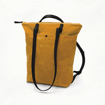 Maywood - Mustard Bag Maker Kit - MAY - MUS - MUS - BLA - BLA - MUS - Maker Kit - Klum House