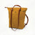 Maywood - Mustard Bag Maker Kit - MAY - MUS - MUS - CHEST - BLA - MUS - Maker Kit - Klum House
