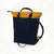 Maywood - Mustard Bag Maker Kit - MAY - MUS - NAVY - BLA - AB - MUS - Maker Kit - Klum House