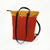 Maywood - Mustard Bag Maker Kit - MAY - MUS - PER - BLA - BRA - MUS - Maker Kit - Klum House