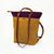 Maywood - Plum Bag Maker Kit - MAY - PLUM - MUS - CHEST - BLA - PLUM - Maker Kit - Klum House