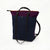 Maywood - Plum Bag Maker Kit - MAY - PLUM - NAVY - BLA - AB - PLUM - Maker Kit - Klum House