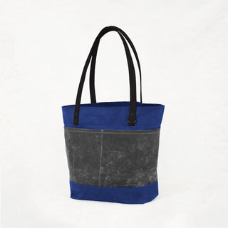 Oberlin - Cobalt Custom Bag Maker Kit - OBE - COB - GRAY - BLA - BLA - Maker Kit - Klum House