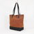 Portsmith Tote - Pattern - PORT - PAT - PAPER - NO - EXPAN - Pattern - Klum House