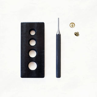 Rivet Removal Tool - RRTOOL - Tools - Klum House