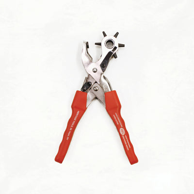 Rotary Punch - ROTPUNCH - Tools + Supplies - Klum House