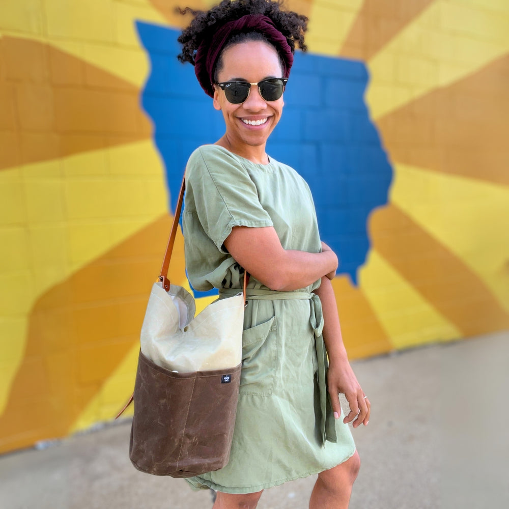 <h2>😍 Maker Stories</h2>