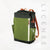 Slabtown Backpack - License to Sell - SLAB - LTS - 50 - License - Klum House