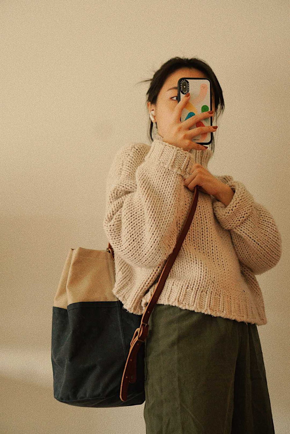 <h2>😍 Maker Stories</h2>