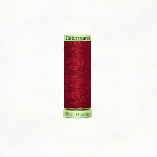 Top Stitch Thread - TOP - THREAD - CRAN - Sewing - Klum House