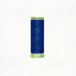 Top Stitch Thread - TOP - THREAD - YALE - Sewing - Klum House