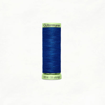 Top Stitch Thread - TOP - THREAD - YALE - Sewing - Klum House