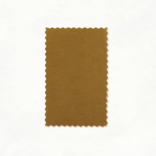 Waxed Canvas Swatches - SWATCH - MUS - Waxed Canvas - Klum House