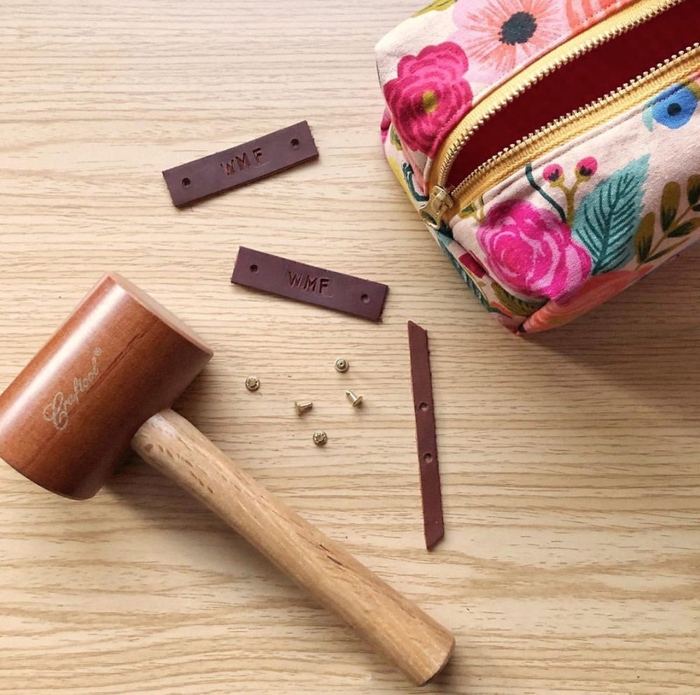 <h2>😍 Maker Stories</h2>