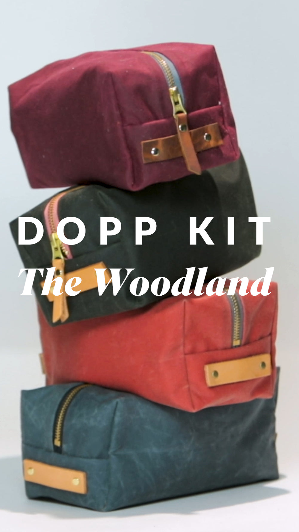 <h2>😍 Maker Stories</h2>