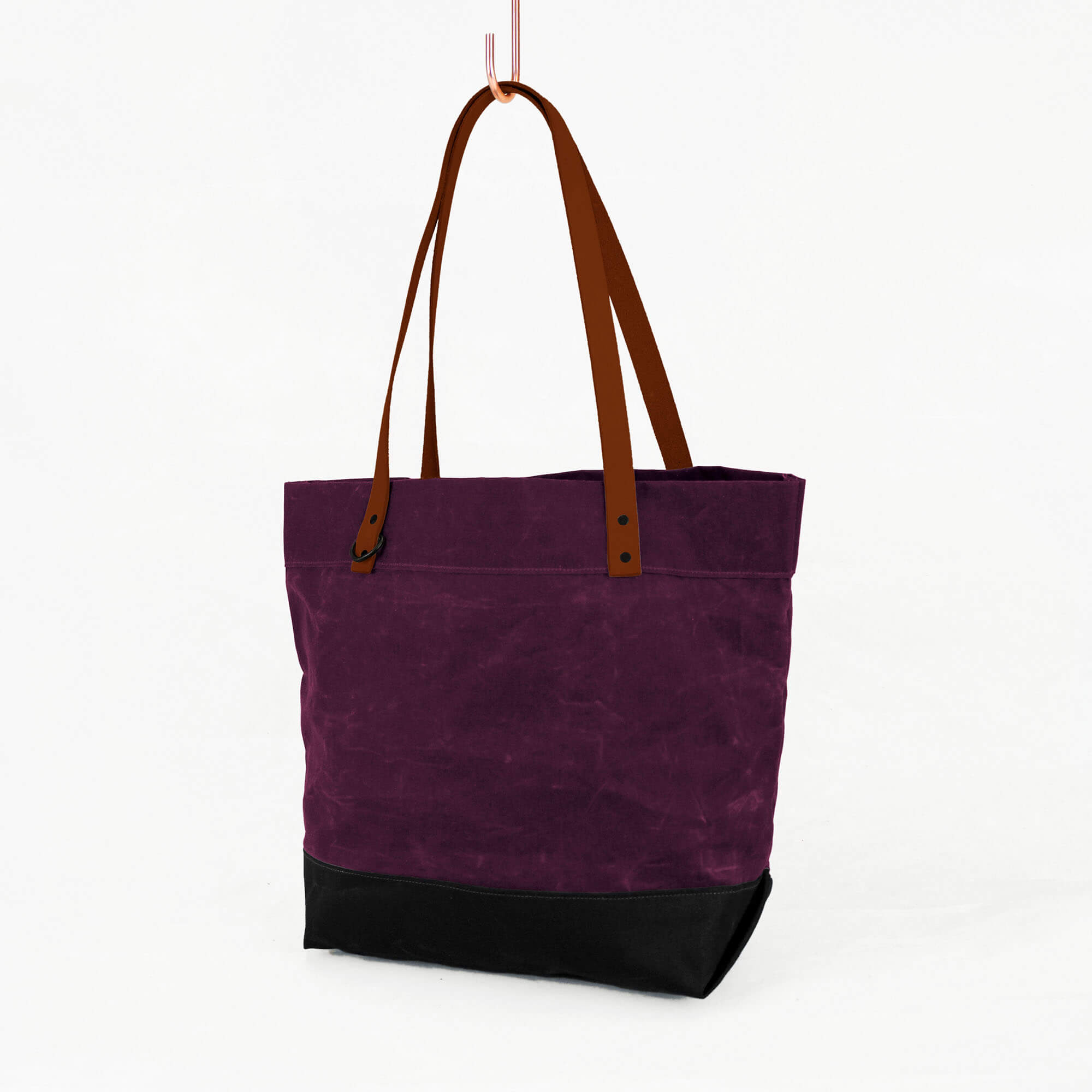 Inspired Smiley Bag DIY Kits  Genuine Leather Bag Making Kits