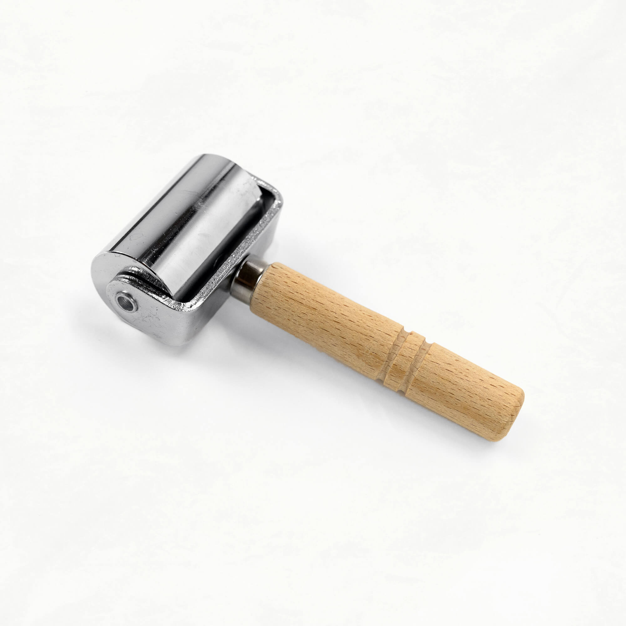 LEATHER TEXTURE ROLLER 9