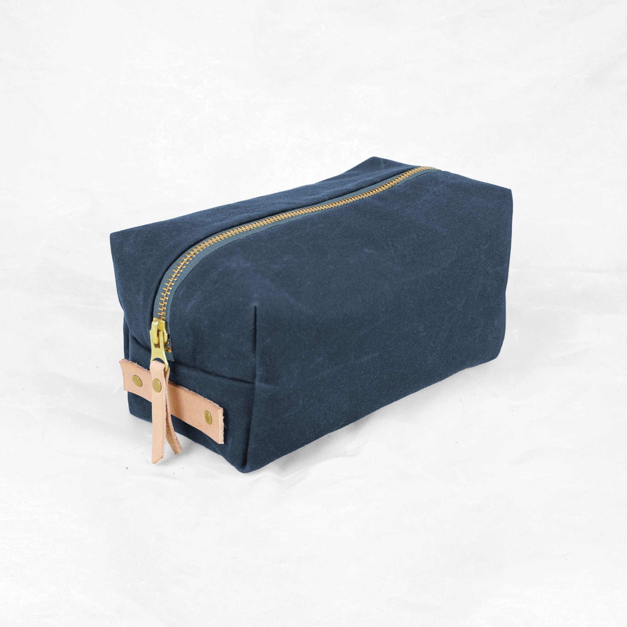 Handbag and Purse Patterns | Studio Kat Designs
