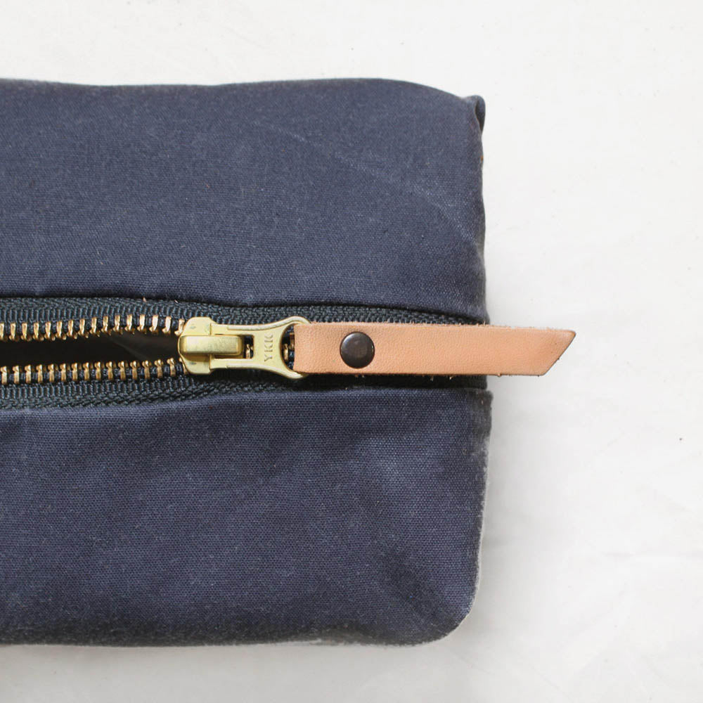 5/10Pcs 5# Zipper Pull for Metal Zippers Zip Slider Head Bag Purse Clothes  Jacket Tailoring Repair Kits DIY Sewing Accessories