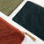 Waxed Canvas Zipper Pouch Kits - Grab Bag!