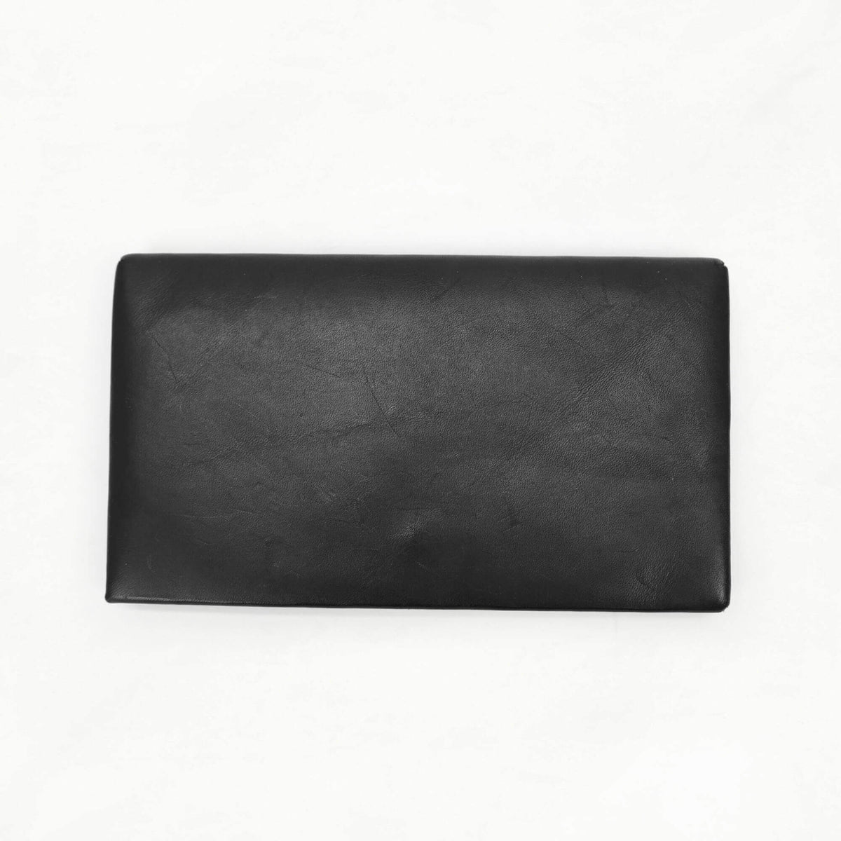 Large Leather Wallet Kit