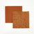 11 oz Brush Brown Waxed Canvas