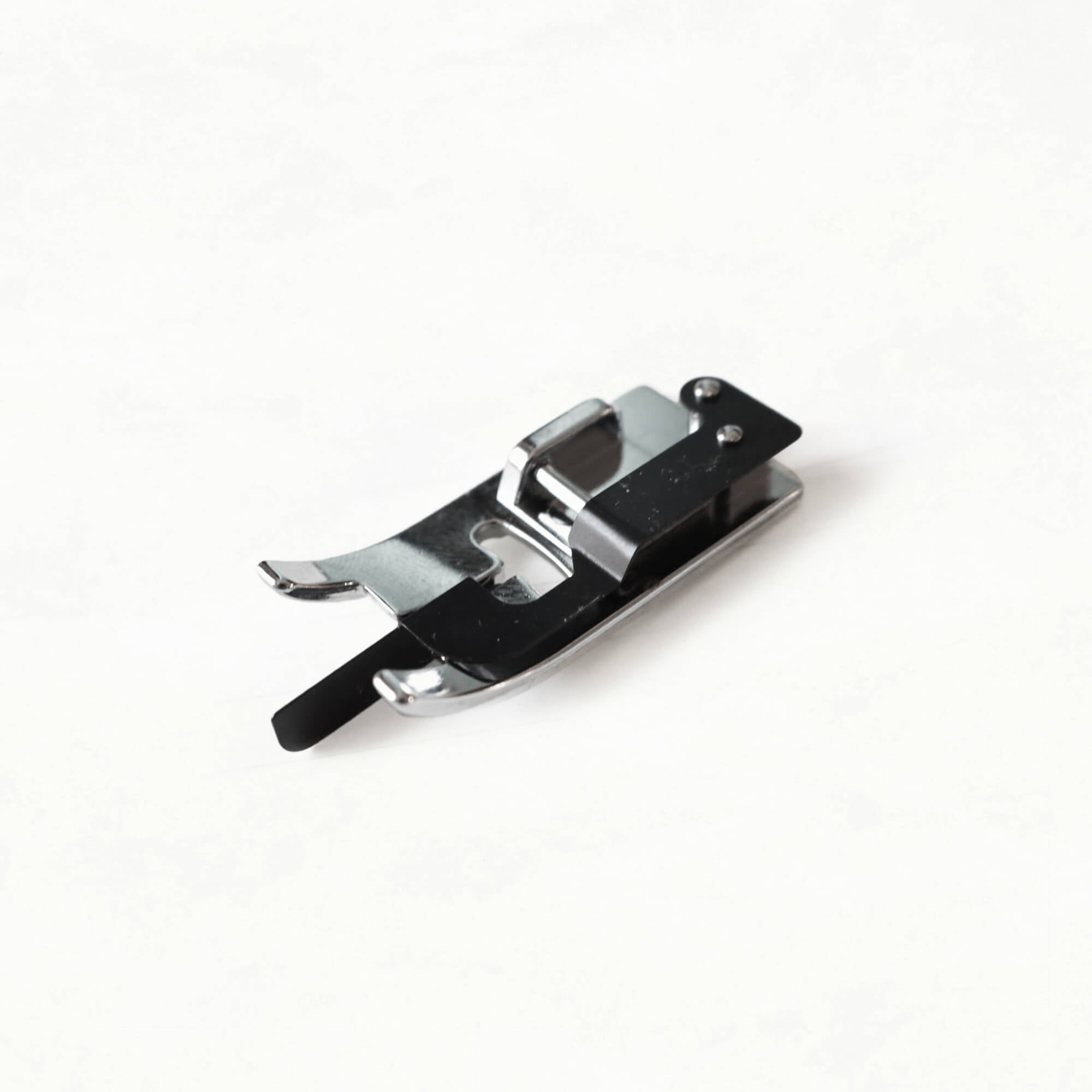 Three-In-One Zipper Presser Foot Sewing Machine Accessories On