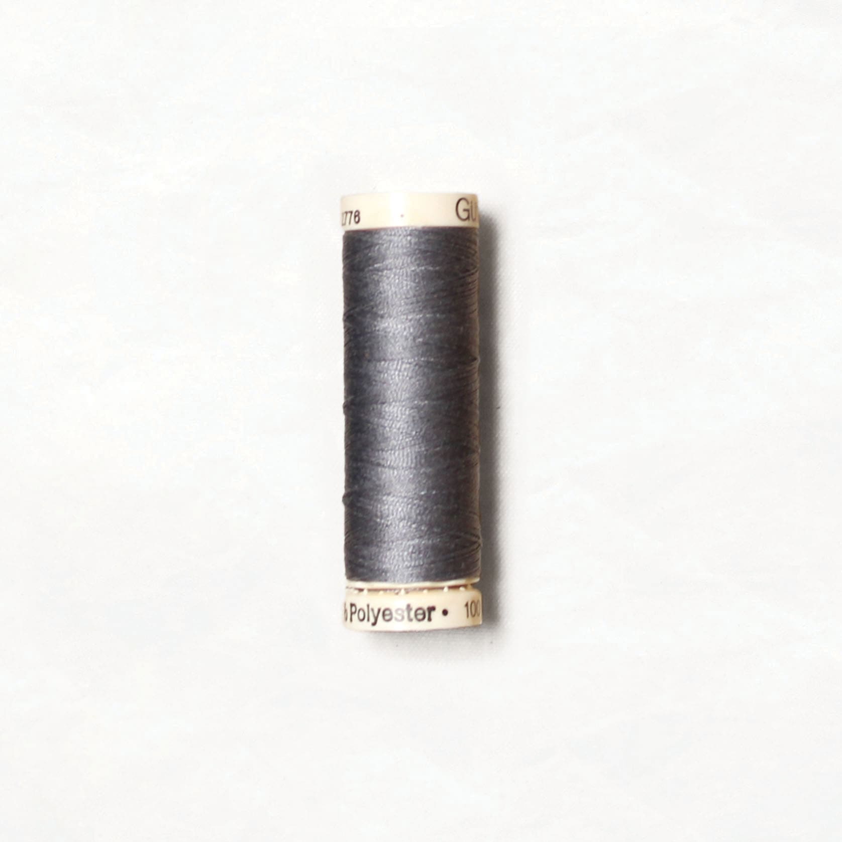 7550 Medium Turquoise 200m Gutermann Machine Embroidery Thread - Machine  Embroidery - Threads - Notions