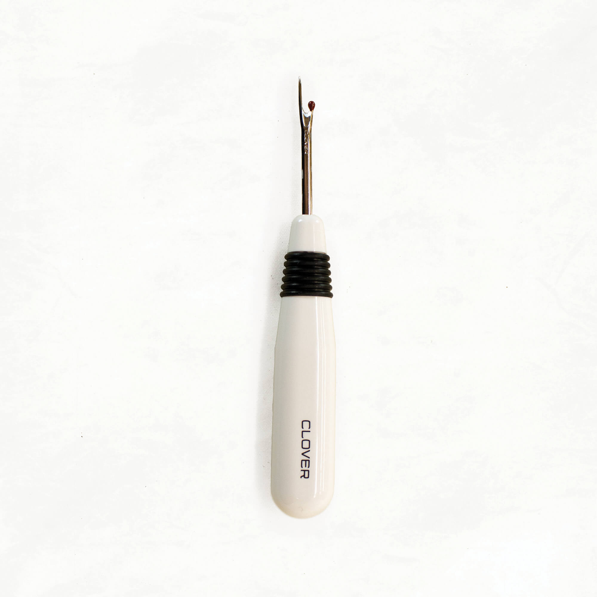 Seam Ripper Comparison -- a complete guide & how to use each 