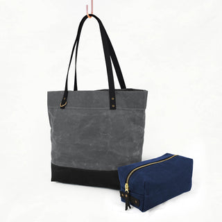 Beginner Bag Making - In - Person Workshop - BBM - 9 - 27 - 25 - In - Person Workshop - Klum House