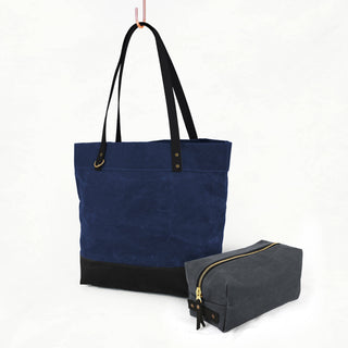 Beginner Bag Making - In - Person Workshop - BBM - 9 - 27 - 25 - In - Person Workshop - Klum House