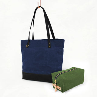 Beginner Bag Making - In - Person Workshop - BBM - 9 - 27 - 25 - In - Person Workshop - Klum House